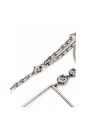 rhinestone-hanger-ketting