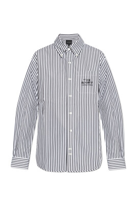 striped-shirt