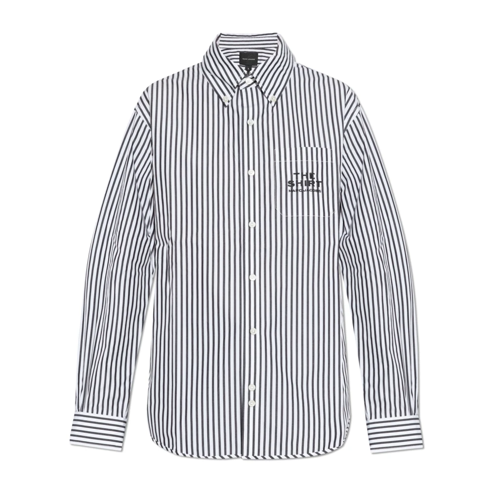Blouses & Shirts > Shirts - - Marc Jacobs - Modalova