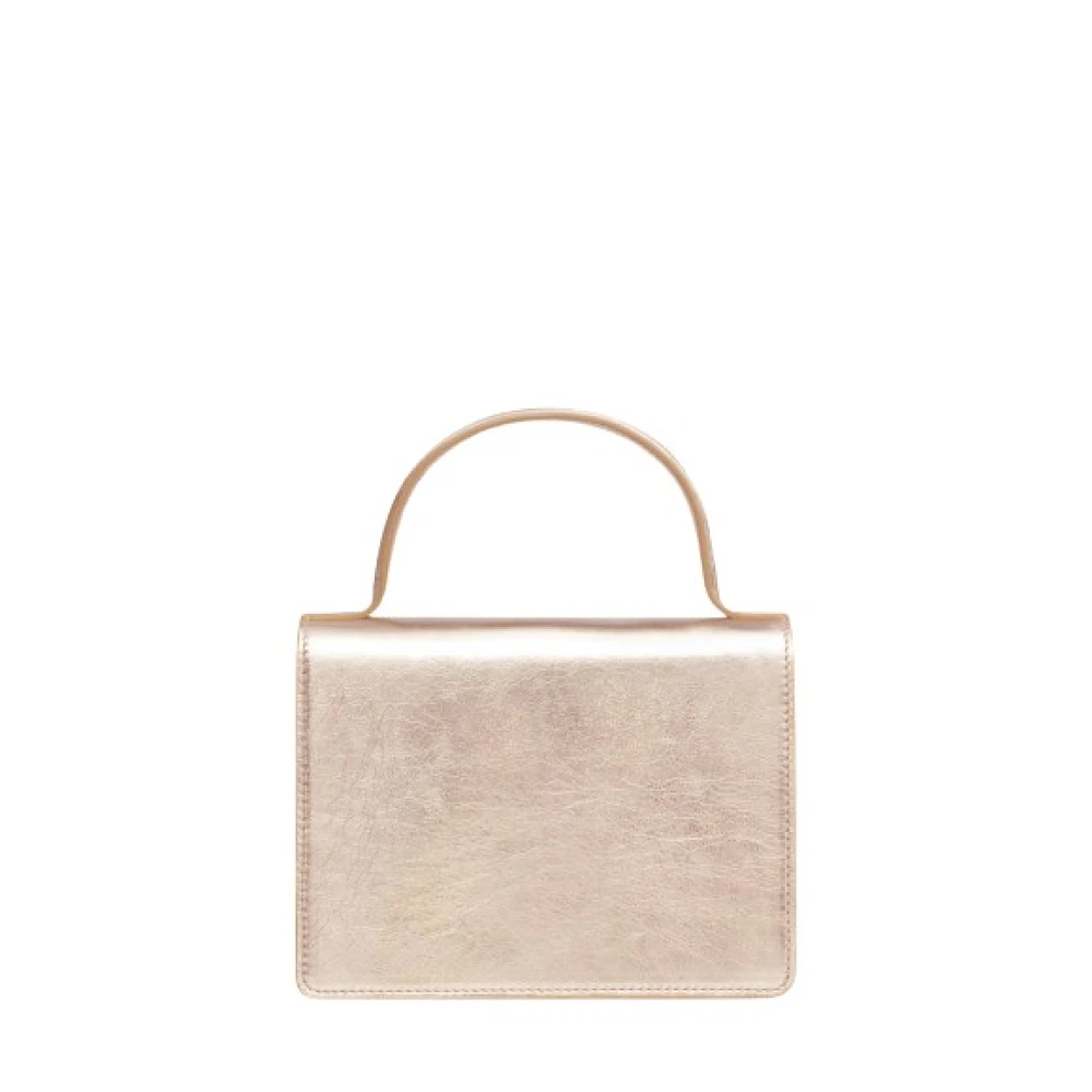 Bags > Handbags - - Atelier Content - Modalova