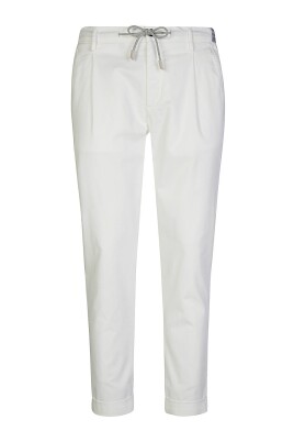regimental-jogger-cotton-pants