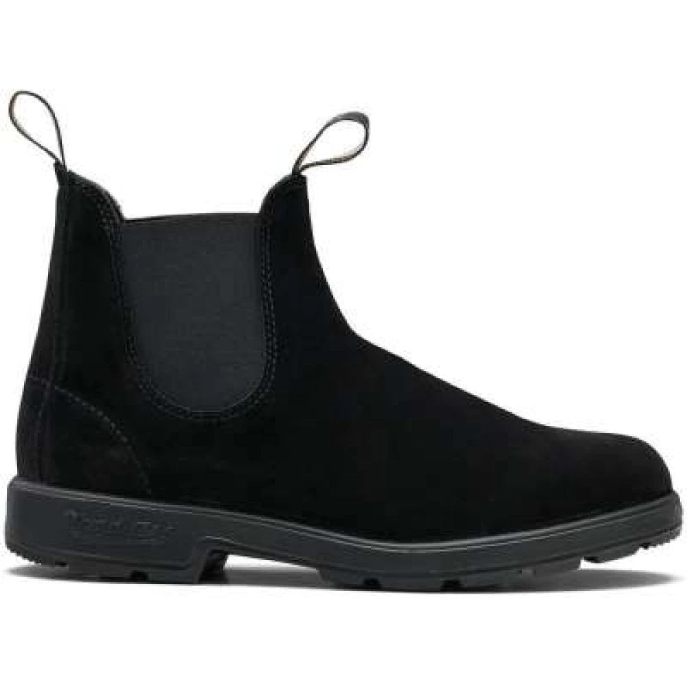 Shoes > Boots > Chelsea Boots - - Blundstone - Modalova