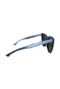 accessoire-d-occasion