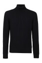 pull-a-col-roule-en-laine-bleu