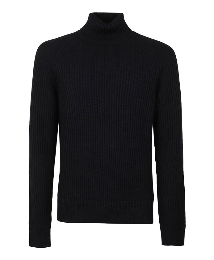 pull-a-col-roule-en-laine-bleu