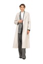 manteau-en-laine-avec-ceinture