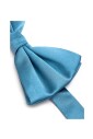 ensemble-cravate-et-papillon-en-soie-bleu-clair