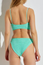 maillot-de-bain-deux-pieces-misty