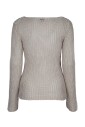 pull-en-tricot-detendu-en-melange-de-soie