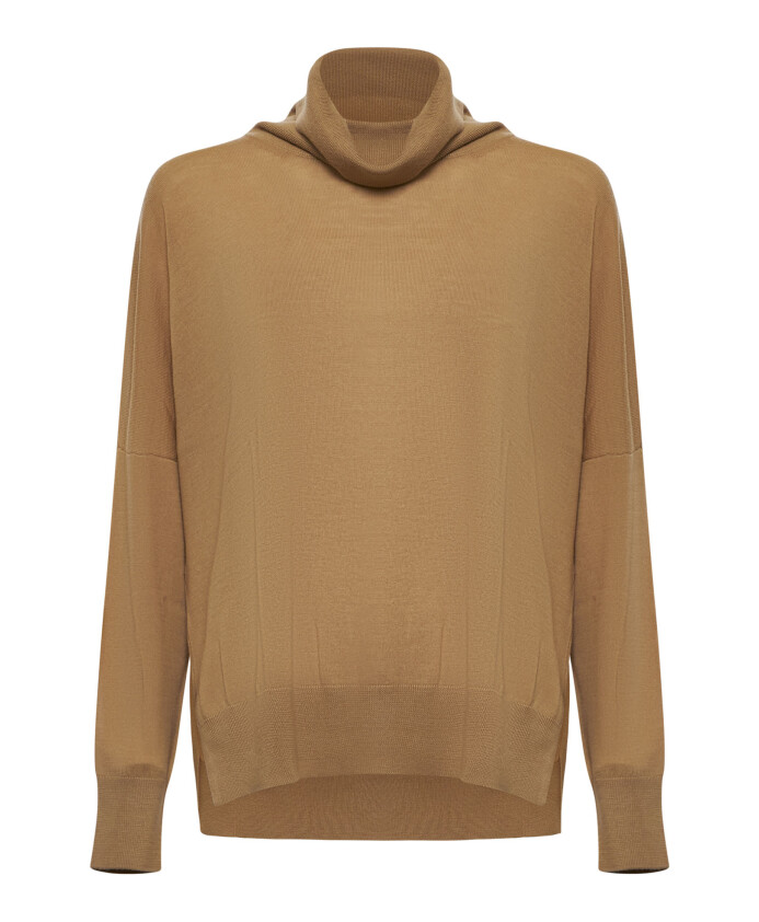 pull-camel