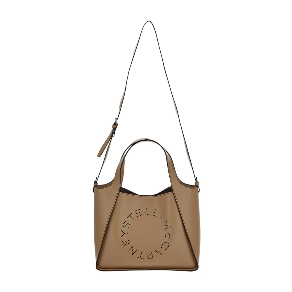 Bags > Handbags - - Stella McCartney - Modalova