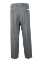 pantalon-du-matin-en-melange-polyester-laine