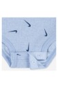 blue-mix-and-match-bodysuit-set