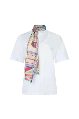 short-sleeve-fashion-t-shirt