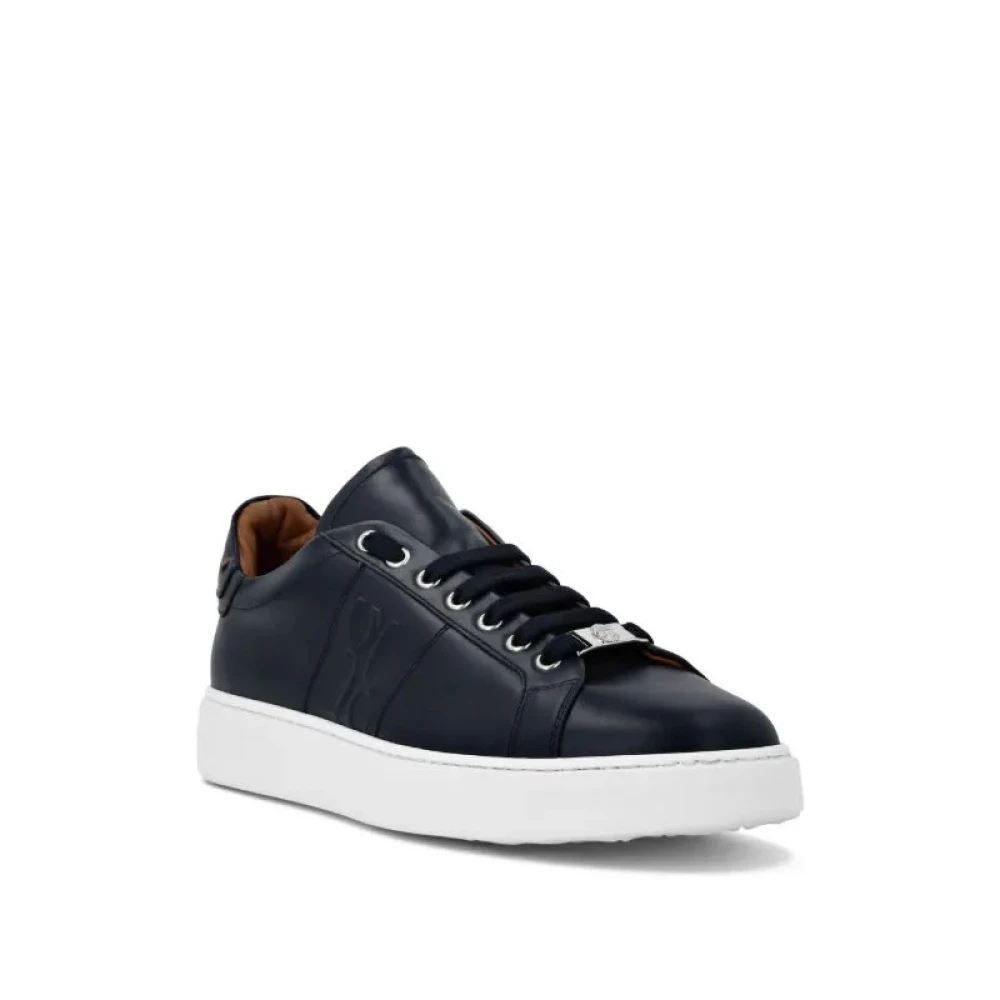 Shoes > Sneakers - - Billionaire - Modalova