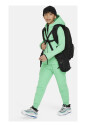 green-tech-fleece-kids-tracksuit