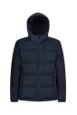 manteau-en-polyester-respirant