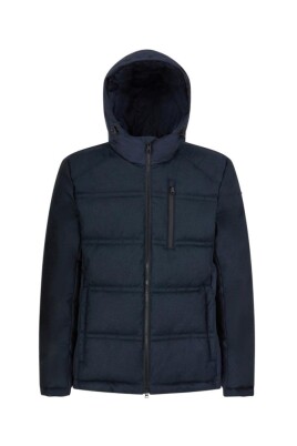 manteau-en-polyester-respirant