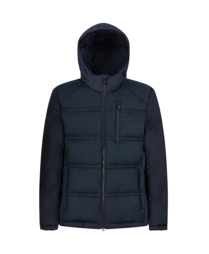 manteau-en-polyester-respirant