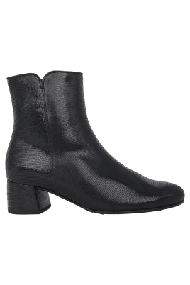 Stilfull Ankelbootskollektion