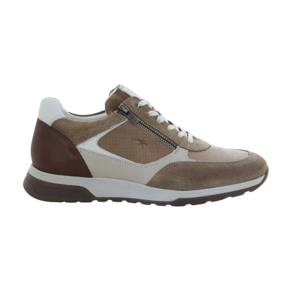 Scarpe uomo clearance beige