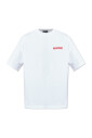 t-shirt-en-coton