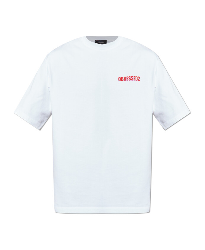 t-shirt-en-coton