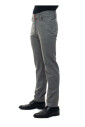 slim-fit-broek