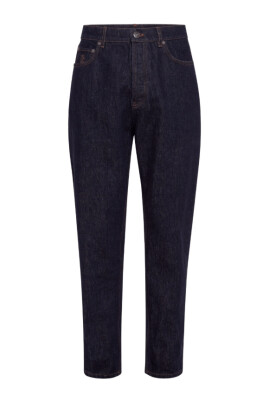 jean-bleu-indigo-brode