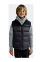 bicolor-gewatteerd-vest-met-hartprint