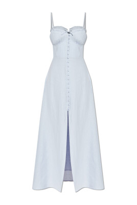 robe-en-lin-linella