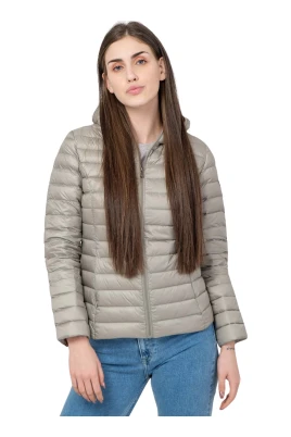Cloe Lättviktsjacka