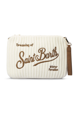 parisienne-wool-rib-1019-emb