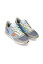 baskets-trpx-running