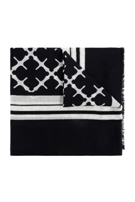 wool-scarf-by-malene-birger