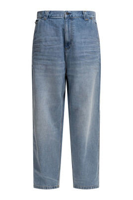 blue-jeans-for-men-classic-fit