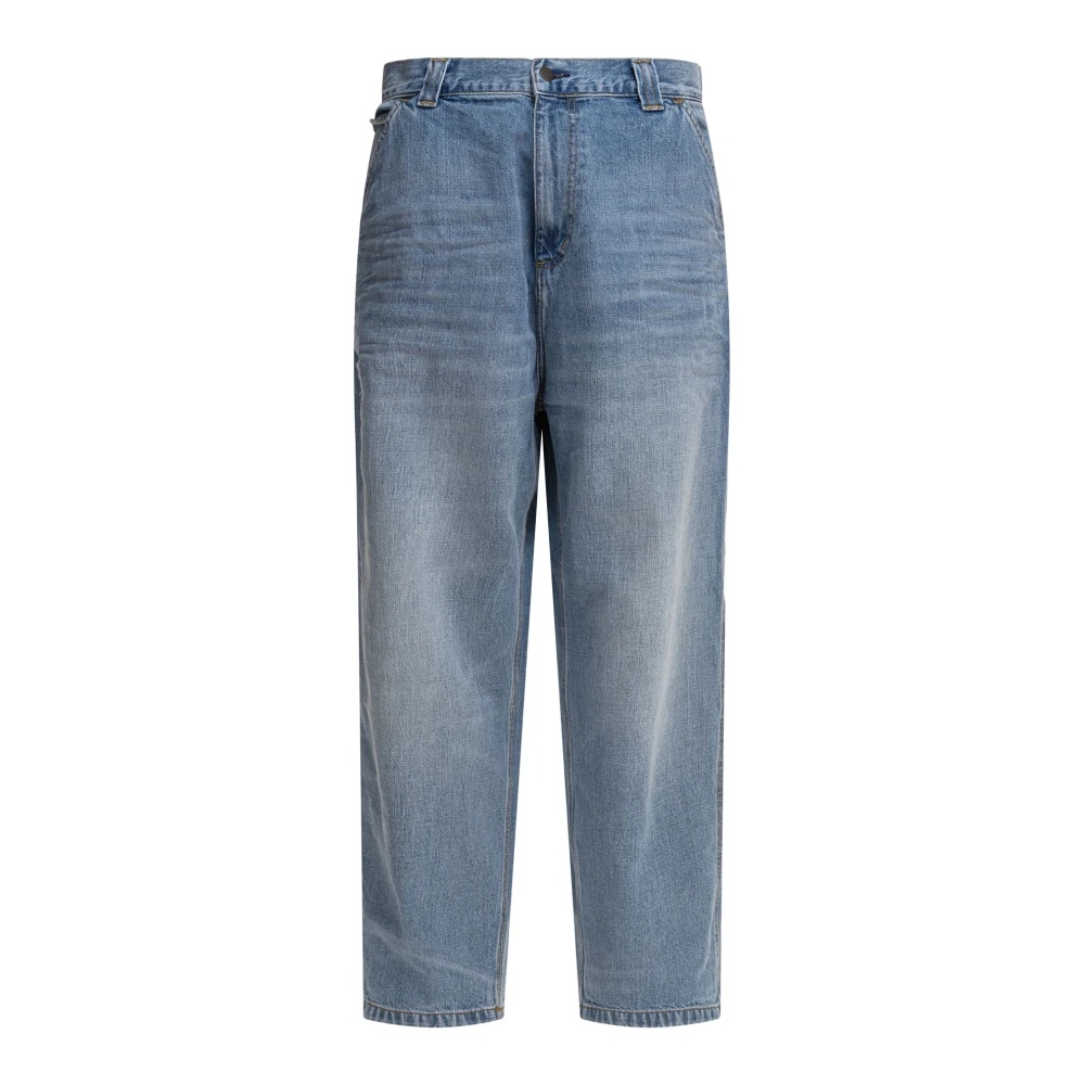 Jeans > Straight Jeans - - Carhartt Wip - Modalova