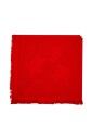 serviette-de-plage-jacquard-tortue