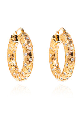 boucles-doreilles-avec-cristaux-scintillants
