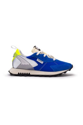 sneaker-coach-m