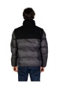 black-polyester-jacket-fall-winter-collection