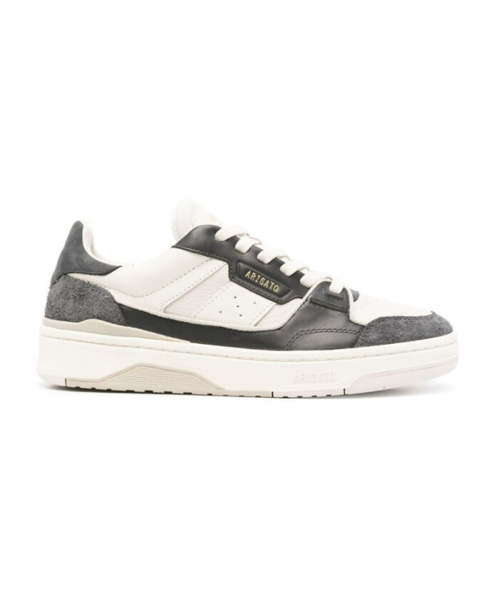 beige-clay-sneakers