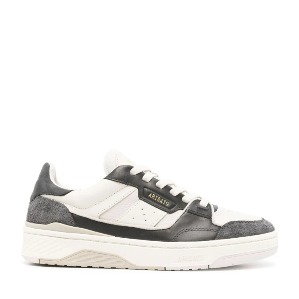 Shoes > Sneakers - - Axel Arigato - Modalova