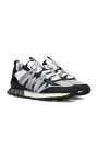 jongens-lage-sneakers-fearia