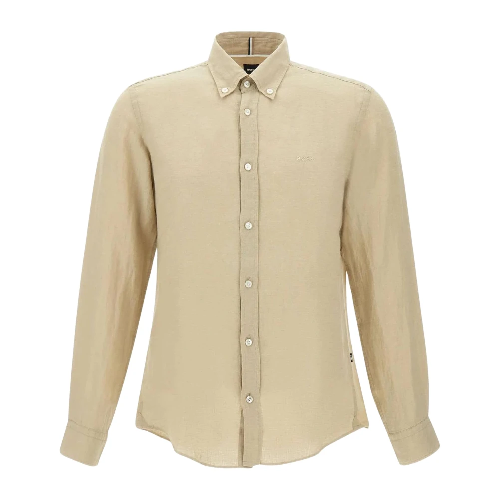 Shirts > Casual Shirts - - Hugo - Modalova
