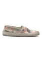 chaussures-slip-on-en-toile