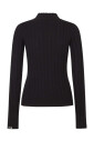 pull-noir-en-coton-cotele-de-laine