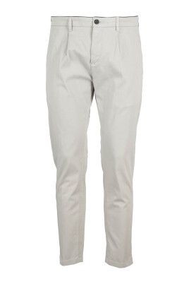 stylish-chinos-for-men