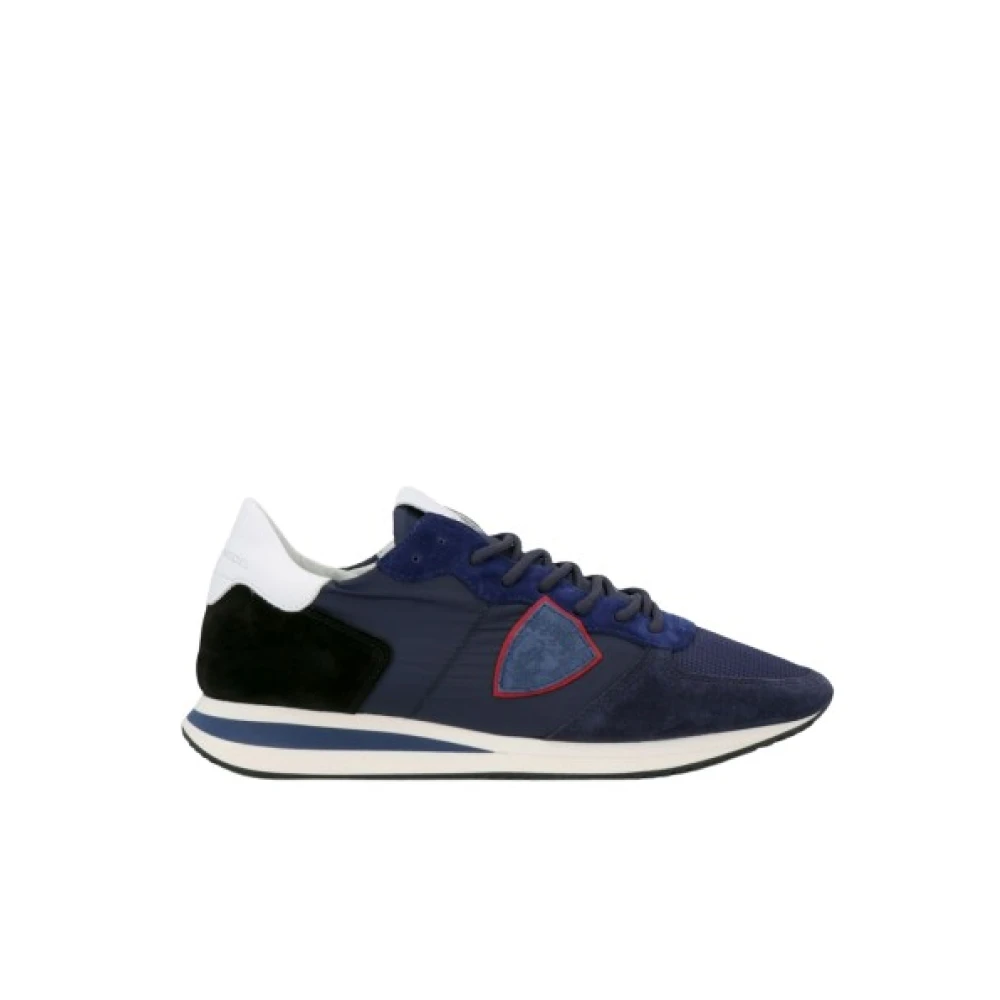 Shoes > Sneakers - - Philippe Model - Modalova