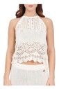 haut-tricot-lin-coton